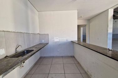 Sal&atilde;o Comercial para alugar - 770m&sup2; - Jardim Mirante