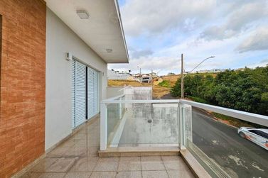 Sobrado &agrave; venda - 399m&sup2; - Jardim It&aacute;lia