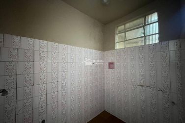Casa para alugar - Jardim Sat&eacute;lite