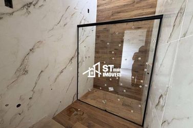 Casa &agrave; venda - 240m&sup2; - Veredas da Serra