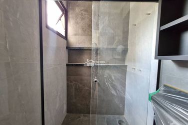 Apartamento &agrave; venda - 82m&sup2; - Parque S&atilde;o Crist&oacute;v&atilde;o