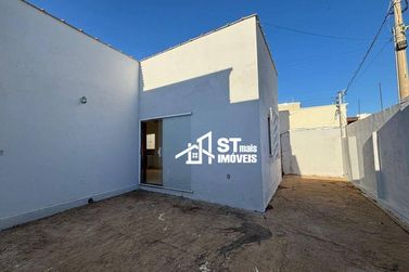 Casa &agrave; venda - Portal da Mantiqueira