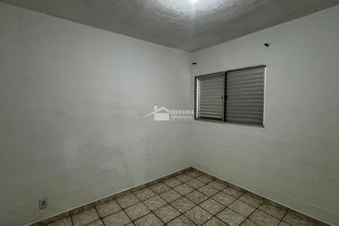 Apartamento &agrave; venda - 67m&sup2; - Vila S&atilde;o Jo&atilde;o