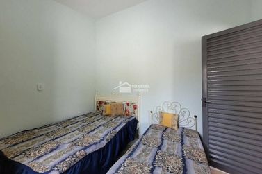 Ch&aacute;cara &agrave; venda - 2293760m&sup2; - Zona Rural