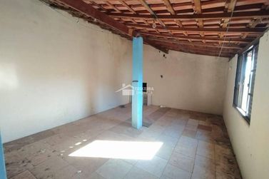 Casa &agrave; venda - 70m&sup2; - Portal do Sol