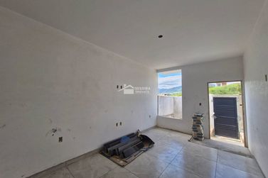 Casa &agrave; venda - 75m&sup2; - Jardim Heloisa