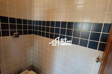 Apartamento &agrave; venda - 67m&sup2; - Vila S&atilde;o Jo&atilde;o