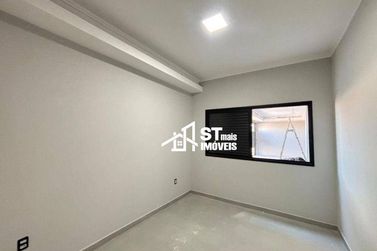 Apartamento &agrave; venda - 67m&sup2; - Jardim Mirante