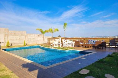 Ch&aacute;cara &agrave; venda - 1500m&sup2; - Palestrina