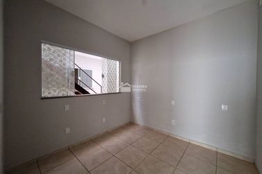 Casa &agrave; venda - 100m&sup2; - Horto Florestal