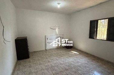 Ch&aacute;cara &agrave; venda - 1780m&sup2; - Rural