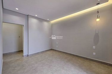 Casa &agrave; venda - Veredas da Serra