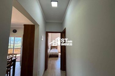 Ch&aacute;cara &agrave; venda - 1130m&sup2; - &Aacute;rea Rural de Andradas