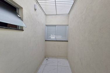 Casa &agrave; venda - 65m&sup2; - David de Paula