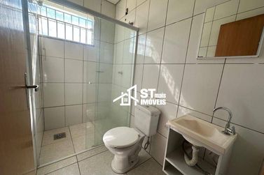 Apartamento &agrave; venda - 57m&sup2; - Jardim Videiras