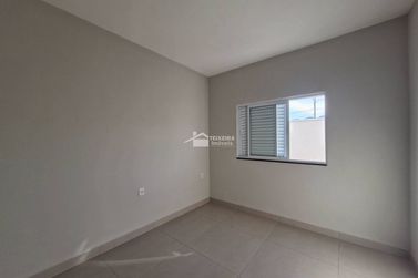 Casa &agrave; venda - 68m&sup2; - Jardim Heloisa