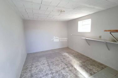 Casa &agrave; venda - 128m&sup2; - Jardim Bela Vista