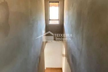 Casa &agrave; venda - 184m&sup2; - Centro