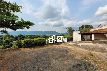 Ch&aacute;cara &agrave; venda - 5000m&sup2; - Cambu&iacute;