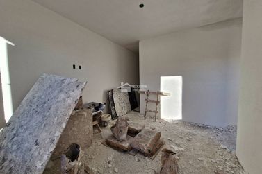 Casa &agrave; venda - 67m&sup2; - Jardim Heloisa