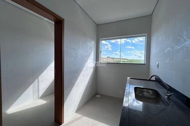 Apartamento &agrave; venda - 72m&sup2; - Morada dos P&aacute;ssaros