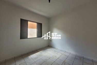 Casa &agrave; venda - 99m&sup2; - Pirapitinga
