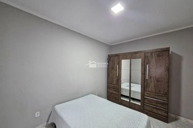Casa &agrave; venda - 100m&sup2; - Morada dos P&aacute;ssaros