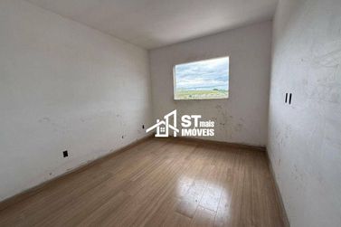 Apartamento &agrave; venda - 135m&sup2; - Morada Dos Passaros