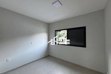 Sobrado &agrave; venda - 91m&sup2; - Jardim do Lago