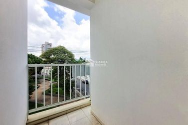 Apartamento &agrave; venda - 110m&sup2; - Centro