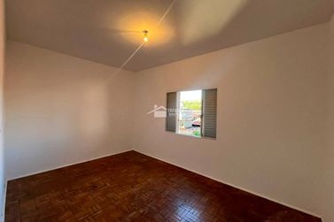 Casa para alugar - 203m&sup2; - Centro
