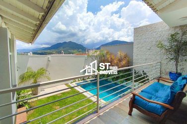 Casa &agrave; venda - 150m&sup2; - Jardim It&aacute;lia
