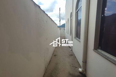 Sal&atilde;o Comercial para alugar - 313m&sup2; - Jardim Rio Branco