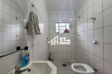 Casa &agrave; venda - 115m&sup2; - Jardim Portal Sol