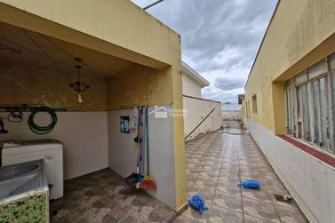 Terreno &agrave; venda - 668m&sup2; - Centro