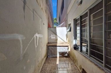 Apartamento &agrave; venda - 74m&sup2; - Jardim Rio Branco