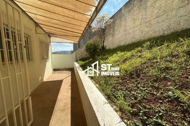 Apartamento &agrave; venda - 57m&sup2; - Jardim Videiras