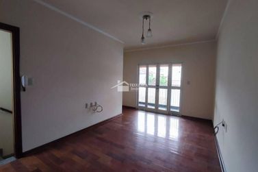 Casa &agrave; venda - 120m&sup2; - Centro