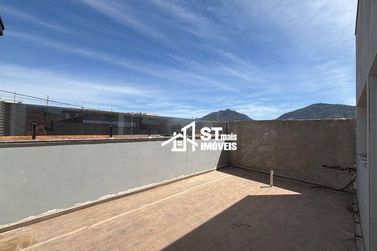 Casa &agrave; venda - 240m&sup2; - Veredas da Serra