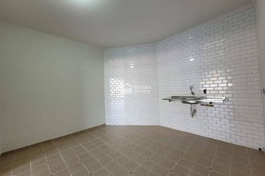 Casa &agrave; venda - 202m&sup2; - 