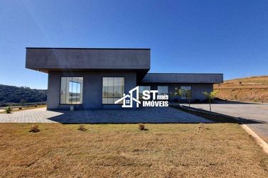 Terreno &agrave; venda - 1000m&sup2; - Quinta das Flores