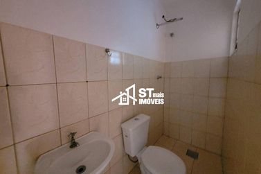 Apartamento &agrave; venda - 98m&sup2; - Jo&atilde;o Teixeira Filho