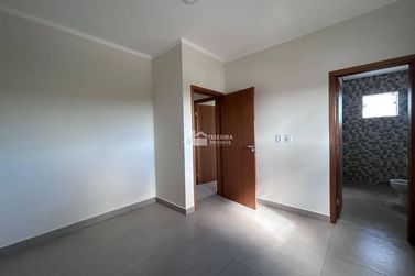 Apartamento &agrave; venda - 72m&sup2; - Morada dos P&aacute;ssaros
