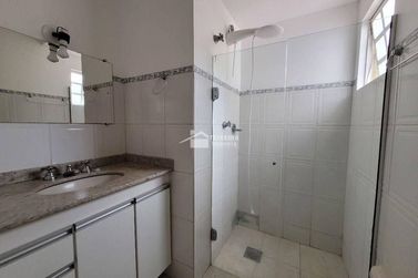 Apartamento &agrave; venda - 98m&sup2; - Jo&atilde;o Teixeira Filho