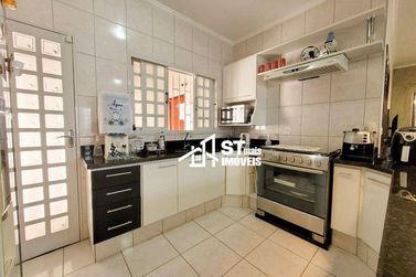 Casa &agrave; venda - 90m&sup2; - Jardim Ip&ecirc;
