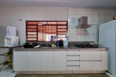 S&iacute;tio &agrave; venda - 350m&sup2; - Dos Lobos