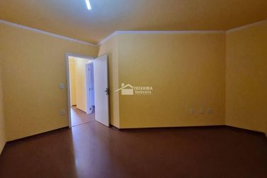 Casa &agrave; venda - 143m&sup2; - Jardim Europa