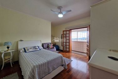 Casa &agrave; venda - 288m&sup2; - Jardim Panorama