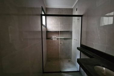 Apartamento &agrave; venda - 82m&sup2; - Parque S&atilde;o Crist&oacute;v&atilde;o