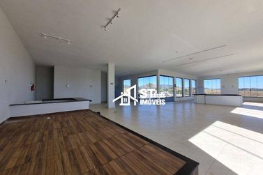Terreno &agrave; venda - 1000m&sup2; - Quinta das Flores